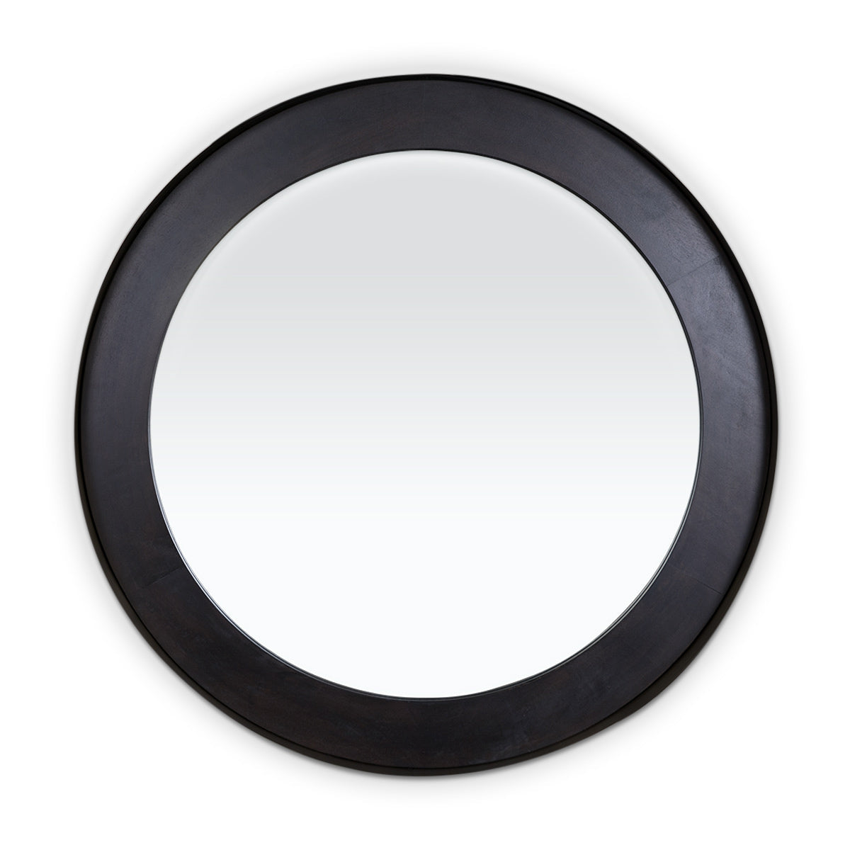Senovar Mirror